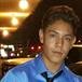 Juan Manuel Flores Jr.