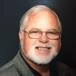 Pastor Chris Ward D. MIN