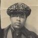 Mr. Donnie L Smith