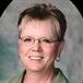 Vicki Louise Clark-Griffith