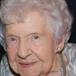 Margaret A. Mehney