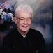 Mary Catherine Klaiss