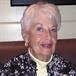 Mrs. Lois Lamson