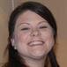 Brittany Leigh Cheatham