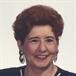 Wilma Jo Gonzales