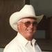 Donald Clyde Kinnison