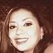 Isabel "Bel" Cristina Carrera