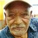 Mr. Joseph N. Perkins
