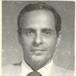 Hector Arana