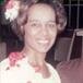 Ms. Jeanette C. Taylor