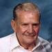 Max D. Cramer