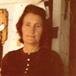 Mrs. Effie M. Peck