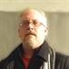 Todd Sunderlage