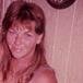 Ms. Brenda Sue Schoonover
