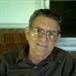 Louis Dunlap (Mansfield)
