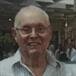 Robert 'Bob' E. Harmon