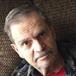 Gilbert Leonard Yohn
