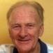 Mr. Raymond Poston