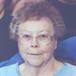 Joan E. Cranmer