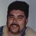 John Manuel Cruz