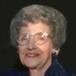 Edna Eva McLaughlin