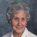 Dorothy Slagle Busche Roth