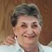 Renee G. (Romano) Bielfelt