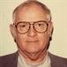 Dr. Jackson "Jack" Good