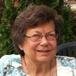 Mrs. Rosemary Taylor