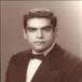 Raymond E. Batchelor