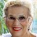 Alfreda Lucy Johnson Lindsey