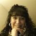 Virginia Martinez Talley