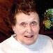 Carol M. Bazevage