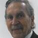 Frank C. Bertrand