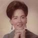 Joyce T. Lake
