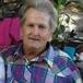 James Nathan "Jimmy" Cooper Jr.