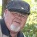 Carl Keith Greene