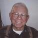 Mr. Frank S. McKinney