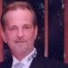 Gregory Henry Allen