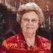 Ada Mae Clements