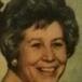 Mary Ann Brady