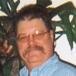 Martin R. Scaeffer