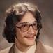Brian Dale Ebert