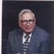 Everett E. Johnson