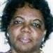 Mary Sue Cox
