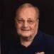 William R. "Bill" Shaddock