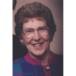 Nancy P. Lefever