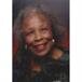 Ethel Lee King