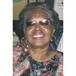Bertha M. Simms