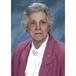 M. Evelyn Schoenberger